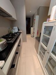 3 Orchard By-The-Park (D10), Condominium #547717321